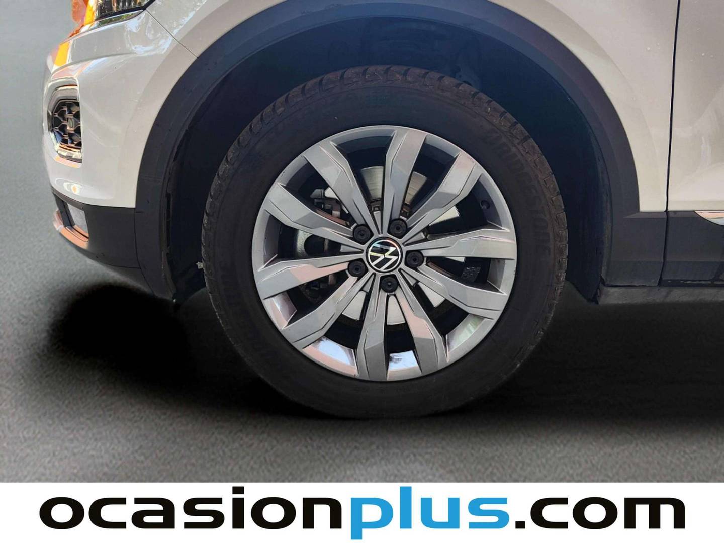 Volkswagen T-Roc Volkswagen T-Roc Sport 2.0 TDI (150 CV) DSG km 0