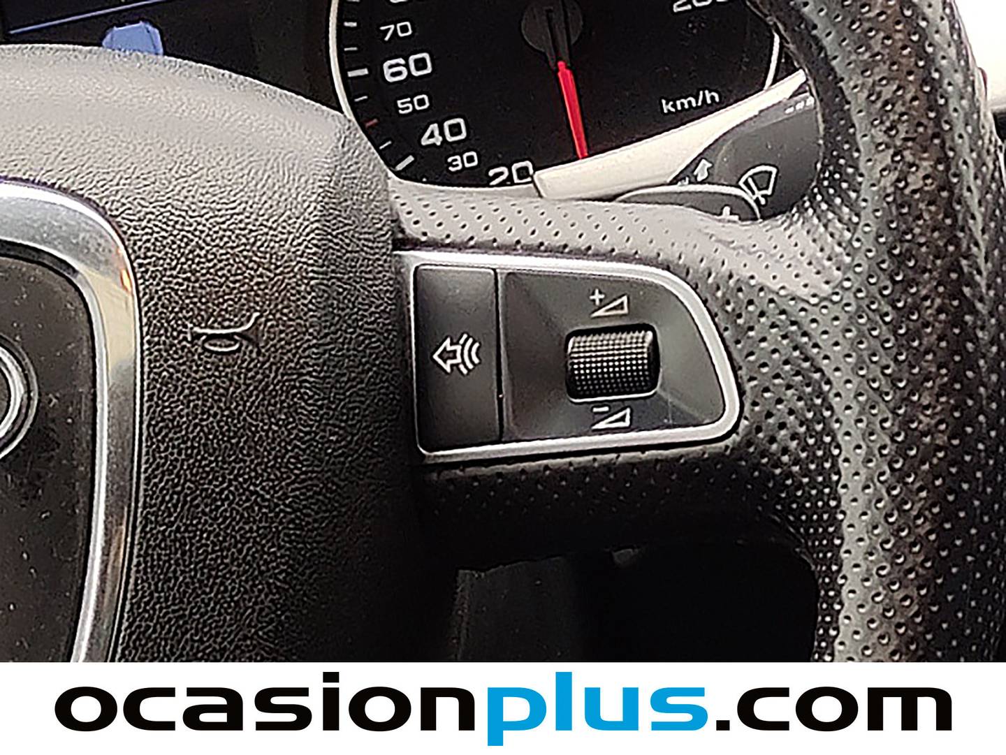Audi A4 Audi A4 2.7 TDI DPF (190 CV) multitronic 190cv