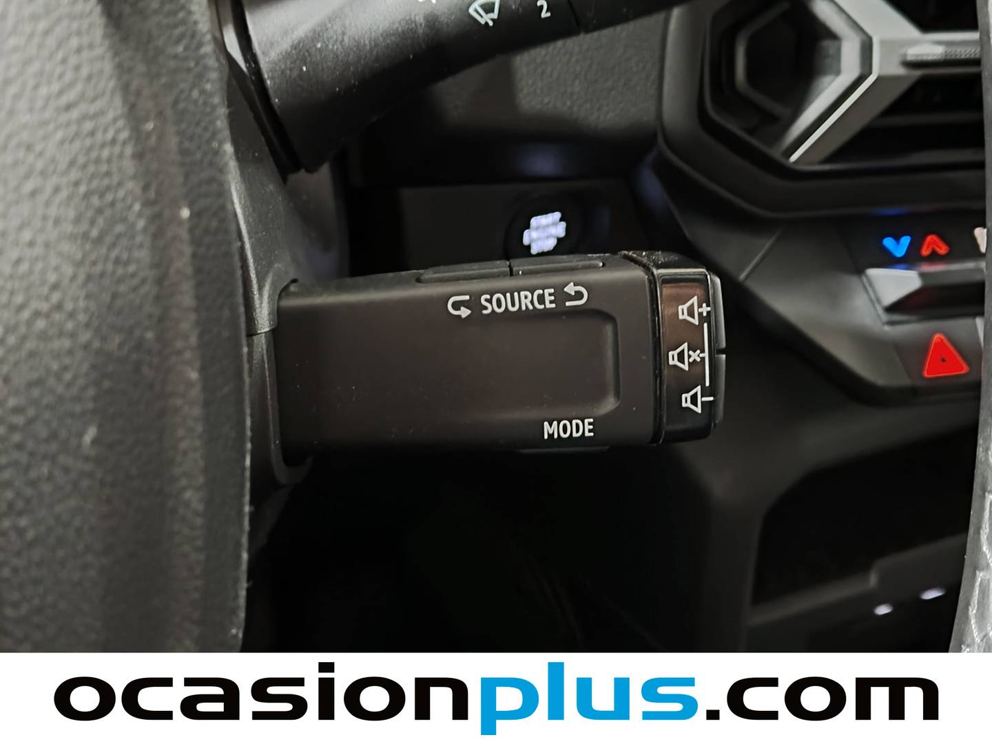 Dacia Duster Dacia Duster Journey TCE 48v 4X2 (130 CV) 130cv