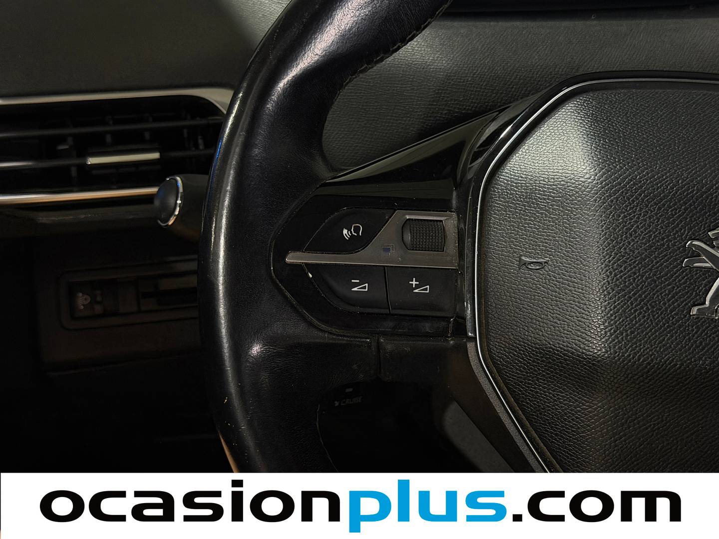 Peugeot 5008 Peugeot 5008 BlueHDi 120 S&S Allure (120 CV) 7 Plazas 120cv