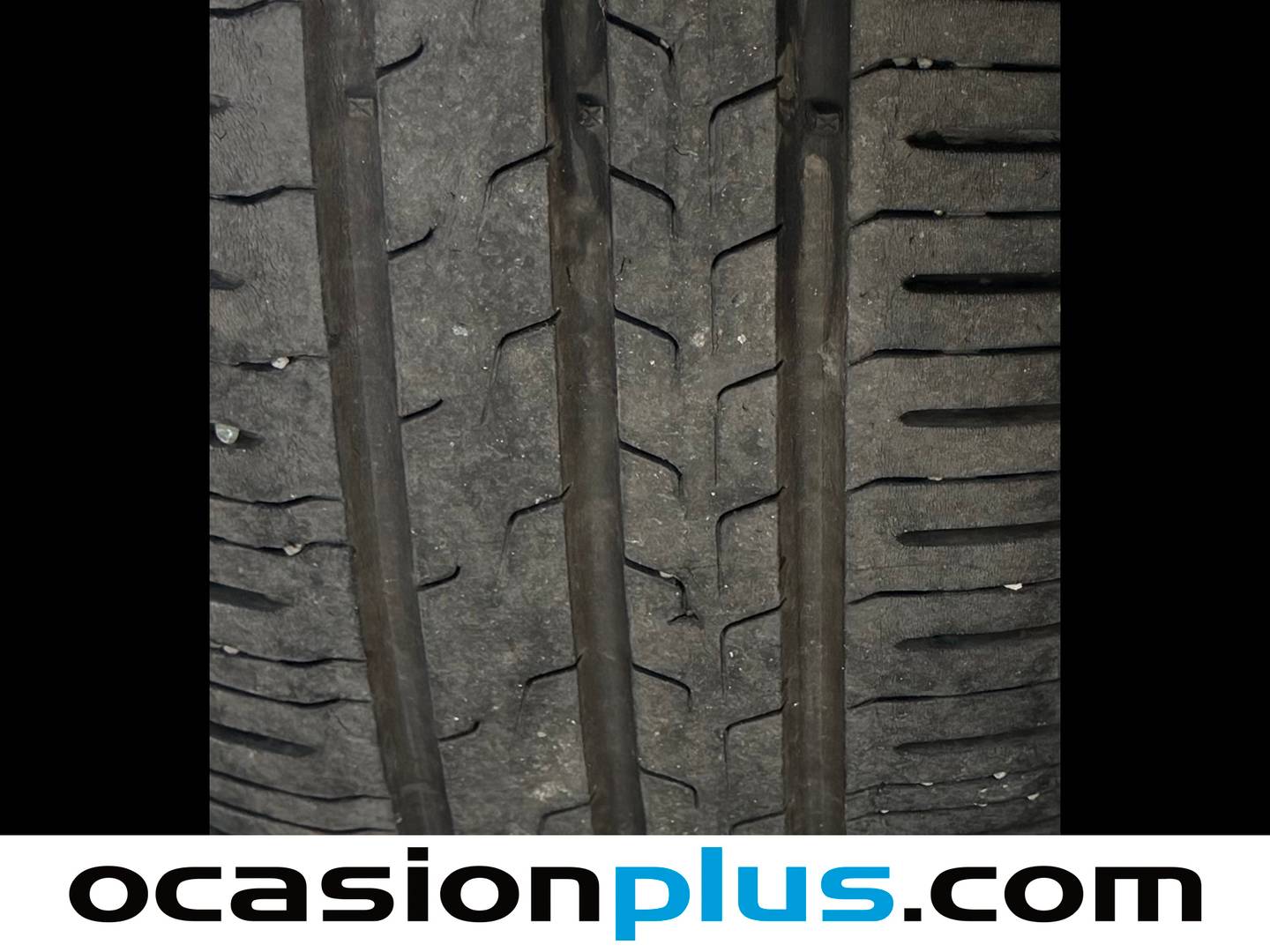 Citroën Berlingo Citroen Berlingo BlueHDi 100 Talla M Control (102 CV) 2022