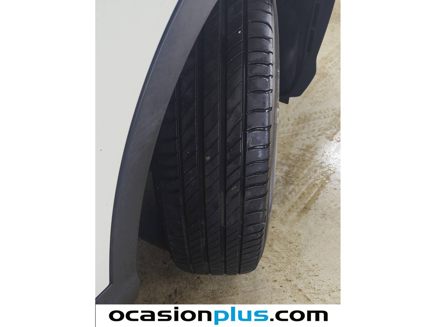 Nissan QASHQAI Nissan Qashqai DIG-T 115 Acenta 4x2 (115 CV) barato