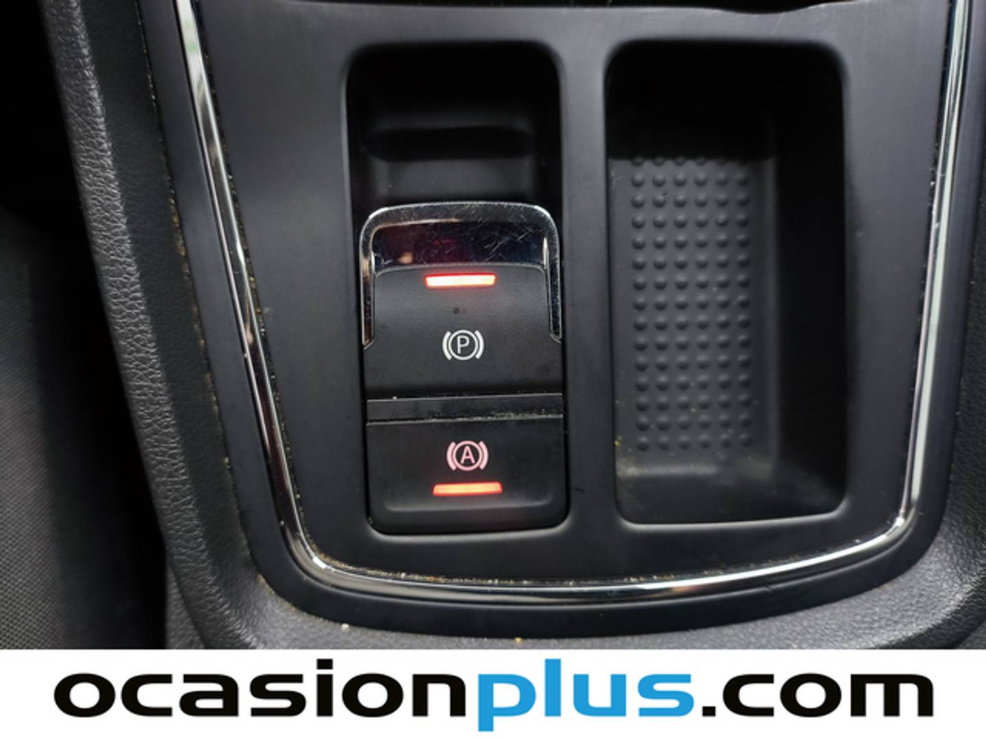 Acabados Seat León Seat León 1.5 TSI S&S Style Visio Edition (130 CV)