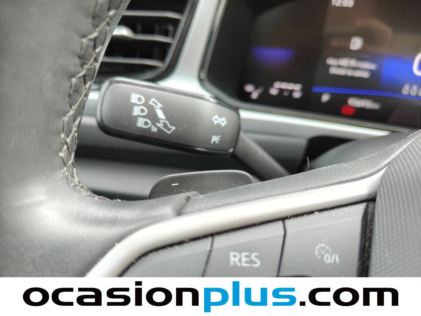 Volkswagen T-Roc Volkswagen T-Roc Life 2.0 TDI (150 CV) DSG 150cv