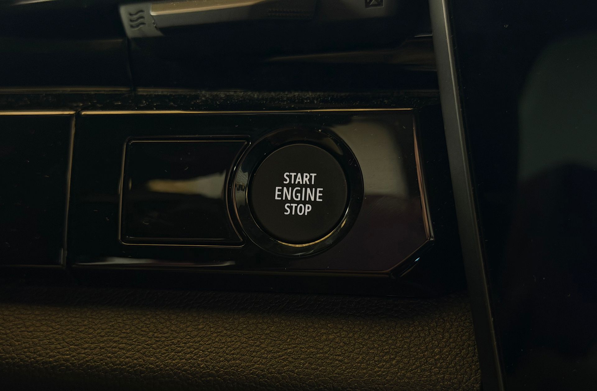 Renault Espace E-Tech full hybrid Iconic 7 plazas - foto 39