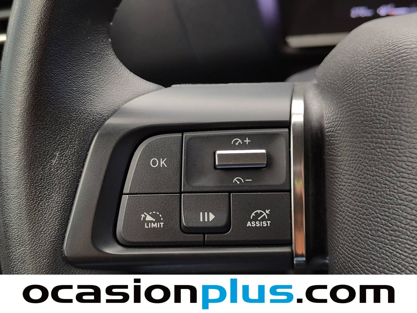 Citroën C4 Citroën C4 PureTech 130 S&S 6v Feel Pack (130 CV) gasolina