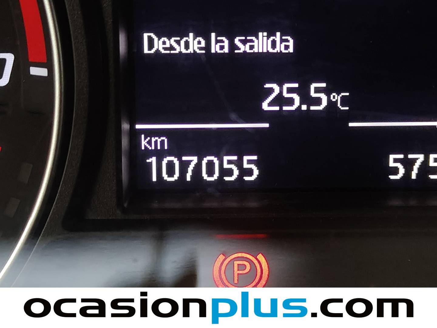 Seat Toledo Seat Toledo 1.6 TDI CR S&S Style (115 CV) seminuevo