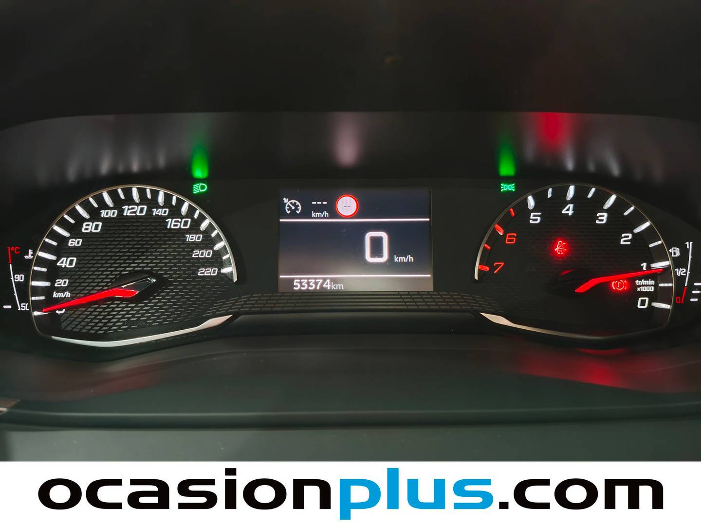 Peugeot 2008 Peugeot 2008 PureTech 100 S&S Allure (100 CV) barato
