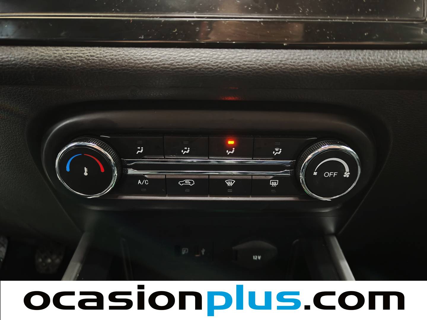 Foto DR AUTOMOBILES DR 4.0 DR AUTOMOBILES DR4 DR4 1.5 (116 CV)