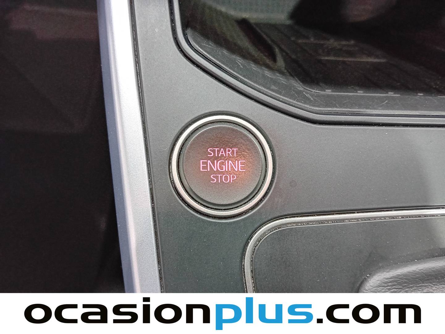 Seat Arona Seat Arona 1.5 TSI S&S FR XL DSG (150 CV) gasolina