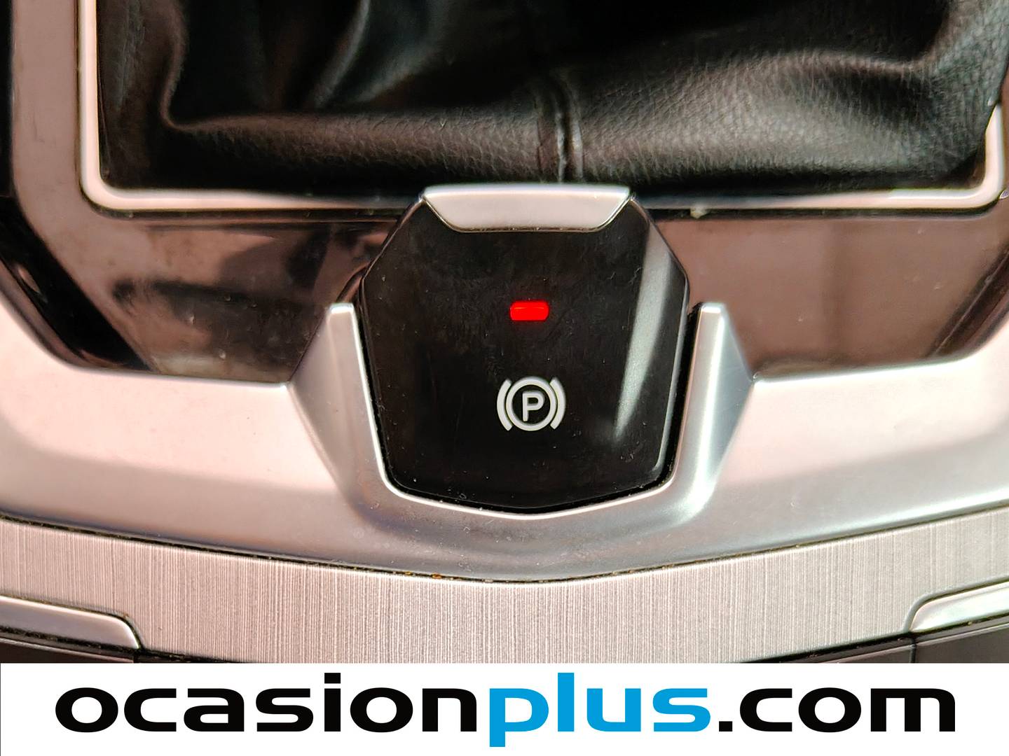 SWM G01 SWM G01 1.5T Luxury (131 CV) al mejor precio