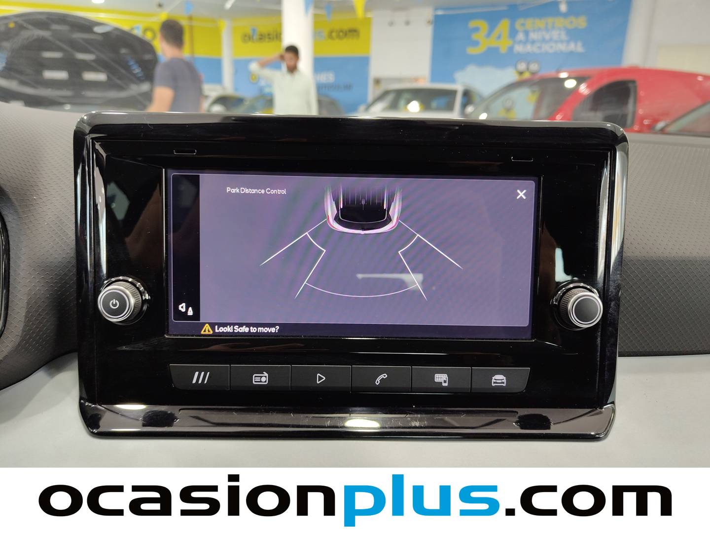 Extras y acabados del Seat Arona Seat Arona 1.0 TSI Style Special Edition DSG (115 CV)