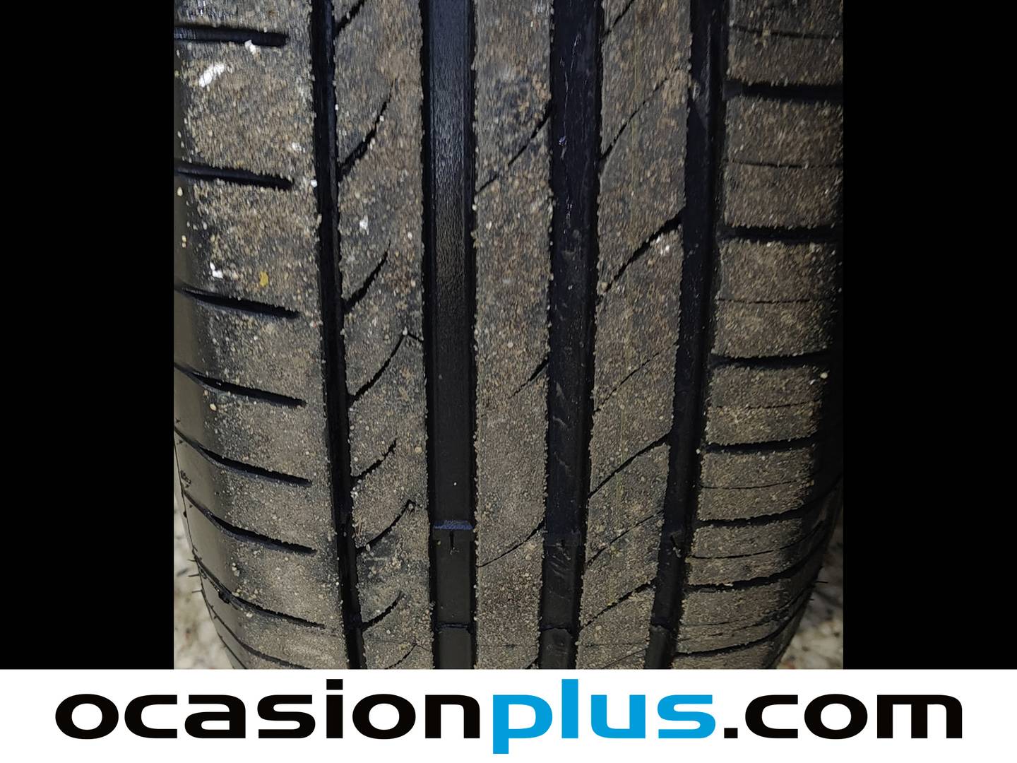 Foto Volvo XC40 Volvo XC40 D3 Momentum Auto (150 CV)