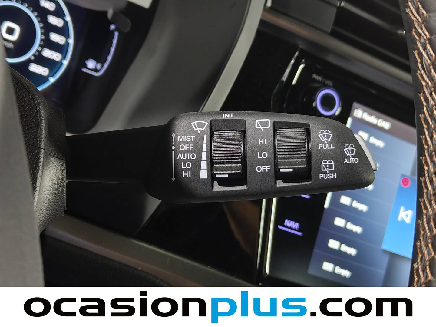 Foto SsangYong Korando Ssangyong Korando G15T Limited 4x4 Auto (163 CV)