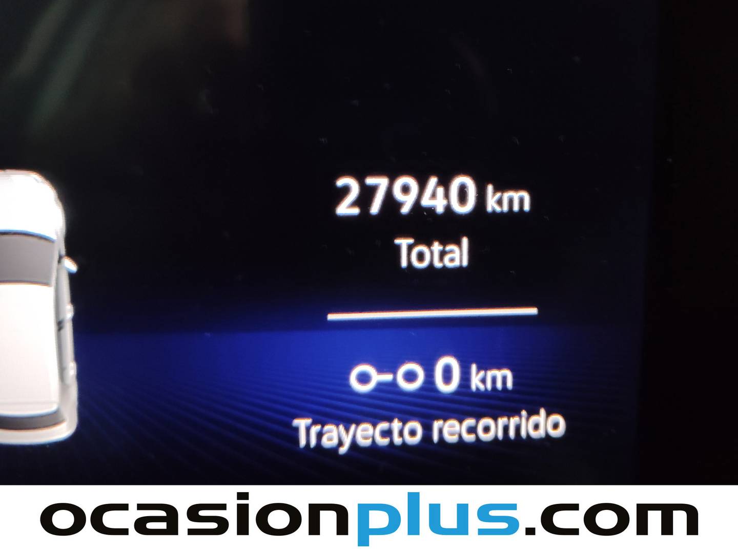 Volkswagen Taigo Volkswagen Taigo Life 1.0 TSI (110 CV) seminuevo