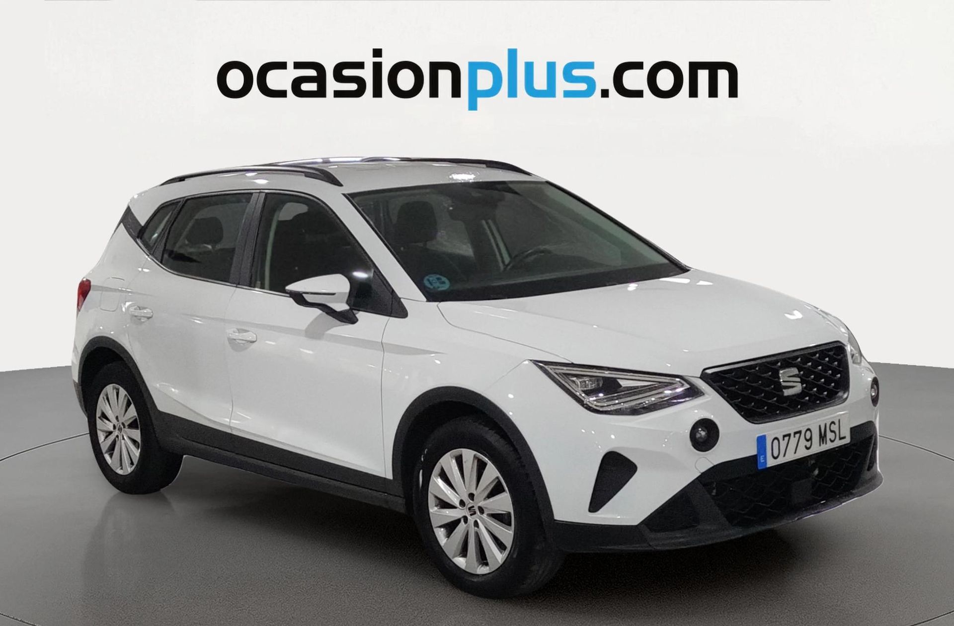 SEAT Arona 1.0 TSI Style XL DSG - foto 2