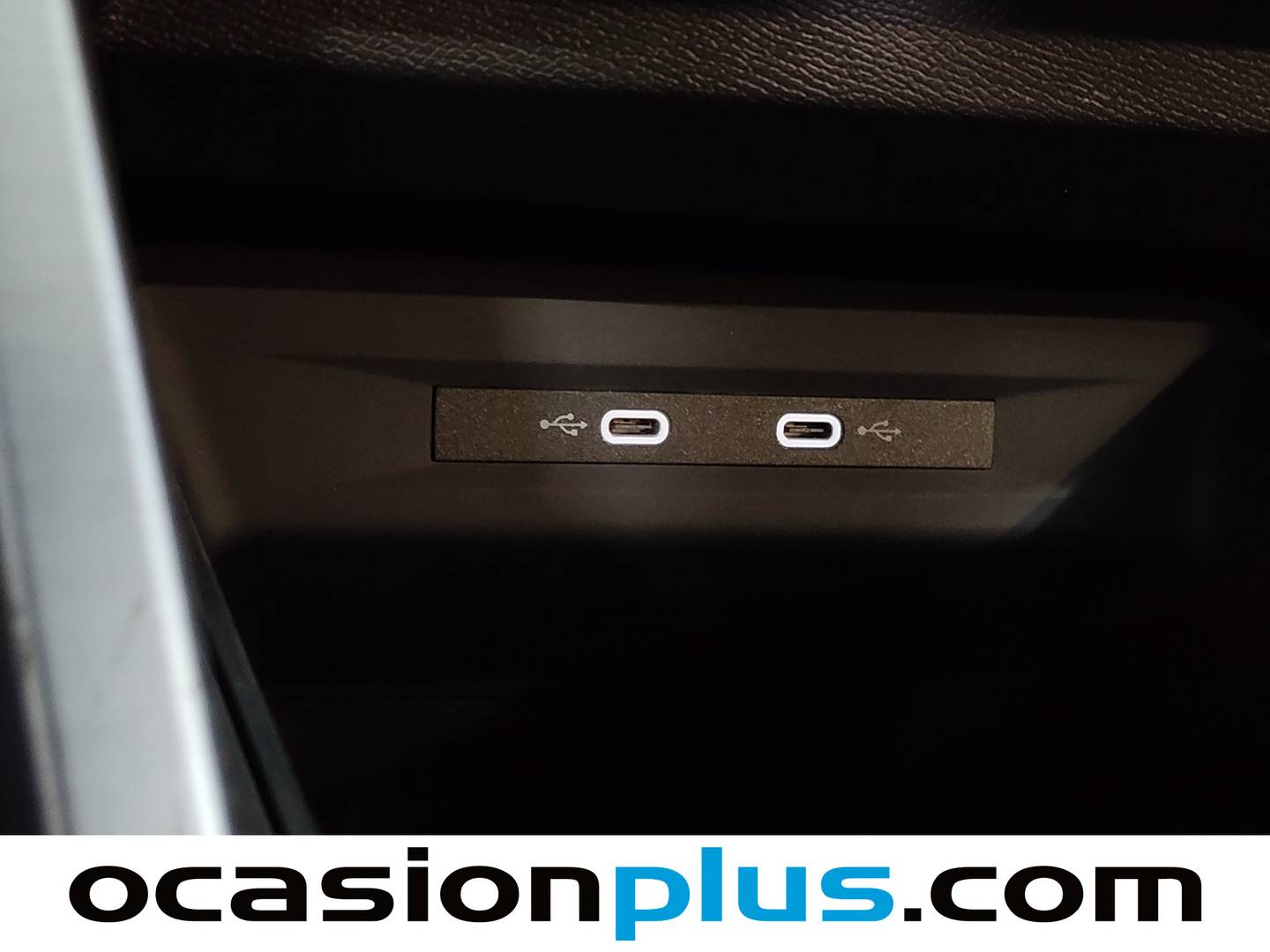 Seat León SEAT León 1.5 TSI S&S FR (150 CV) gasolina