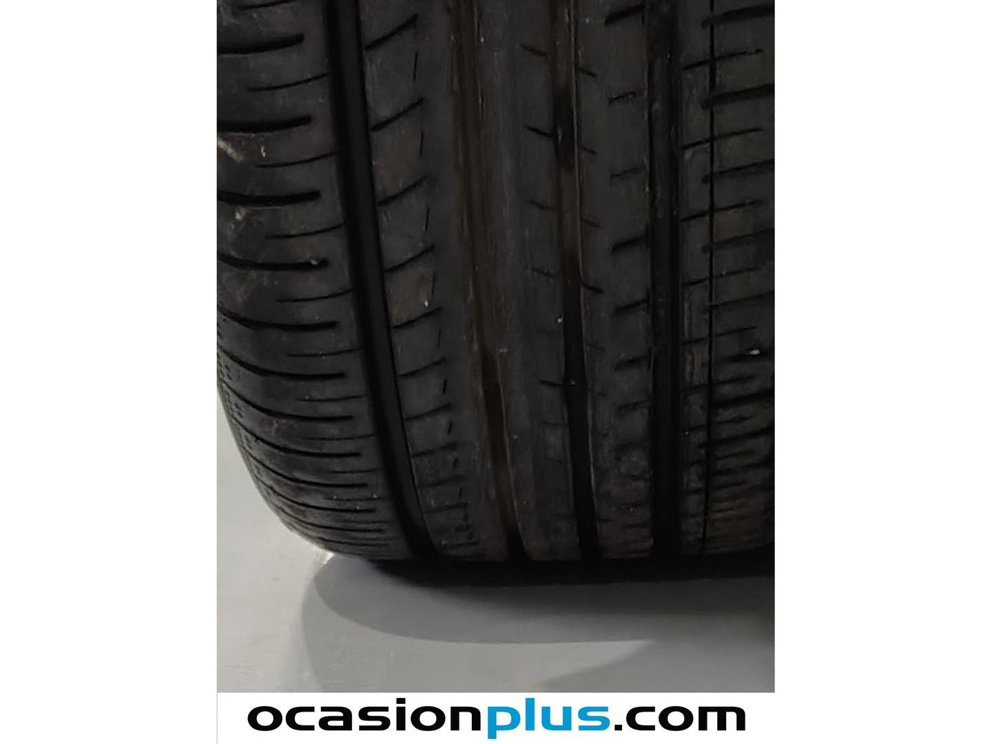 Volkswagen Golf Volkswagen Golf 2.0 TSI 4Motion (300 CV) km 0