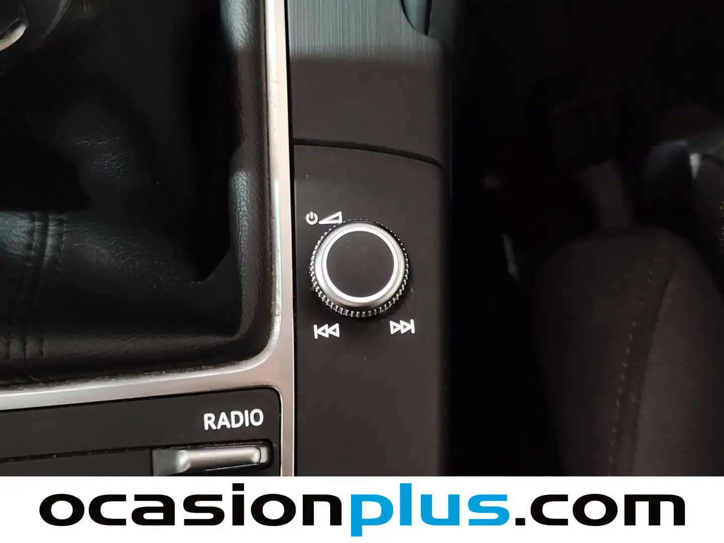 Foto Audi A3 Audi A3 1.6 TDI sport edition (110 CV)