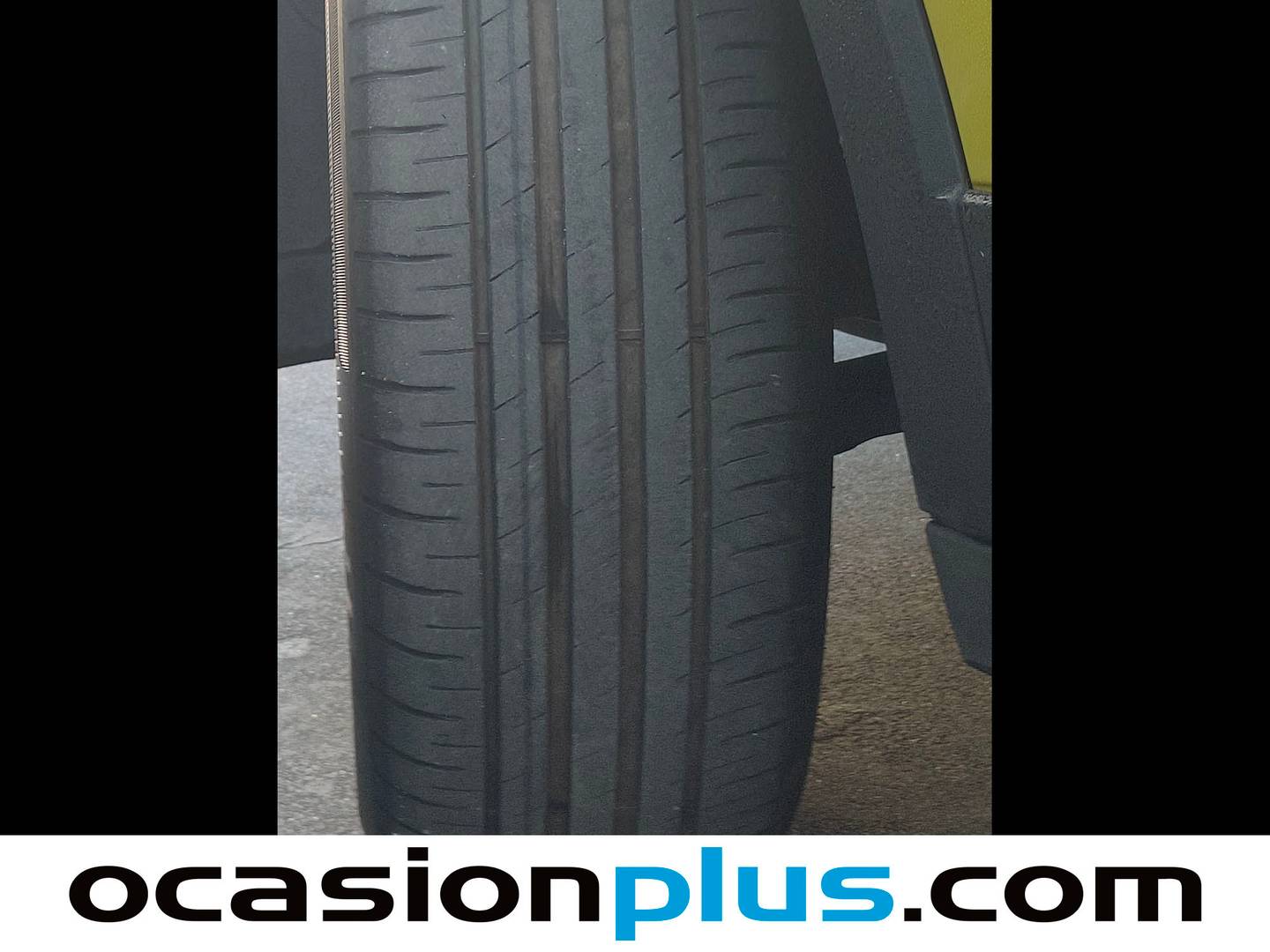 Volkswagen T-Cross Volkswagen T-Cross 1.0 TSI 70 kW (95 CV) 95cv