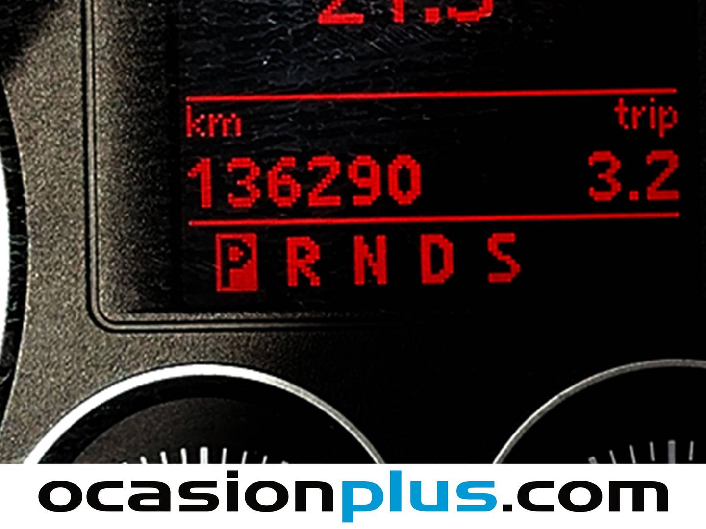 Volkswagen Golf Volkswagen Golf Highline 2.0 TDI (140 CV) DSG 140cv