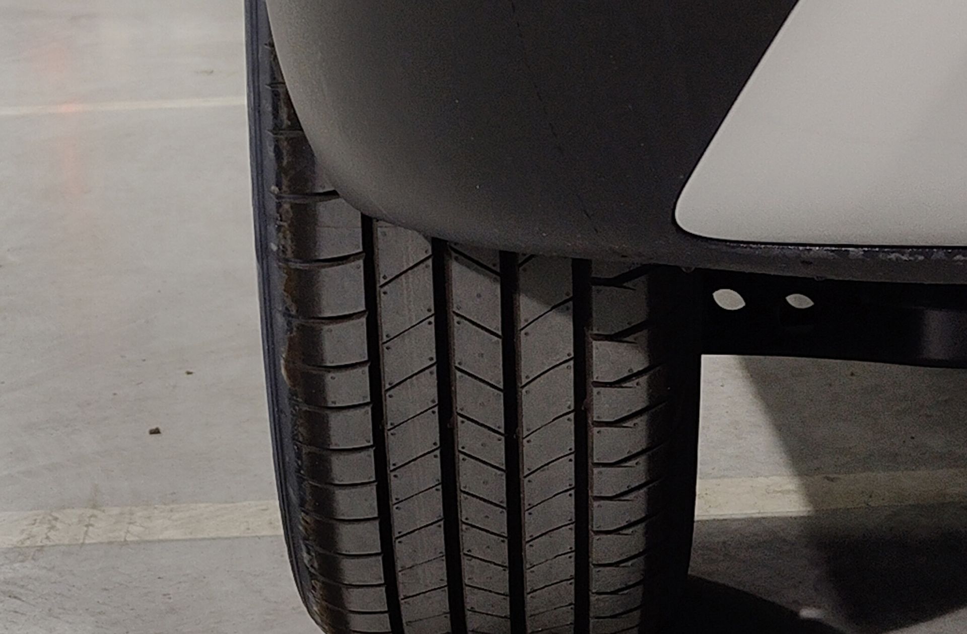 Jaecoo 7 1.5 T-GDi PHEV +1DHT Select FWD - foto 32