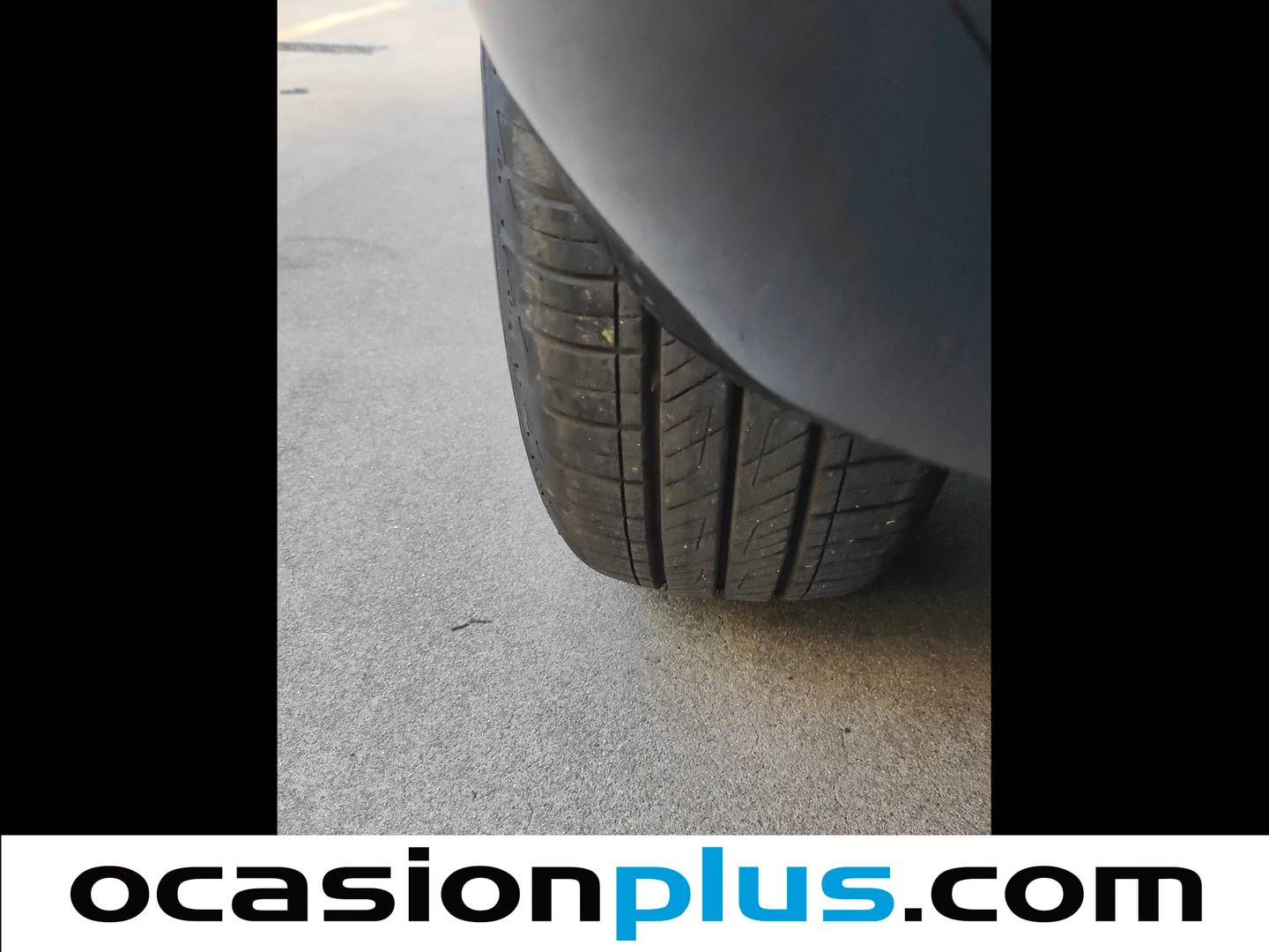 Foto MG MG3 MG MG3 1.5 Standard (116 CV)