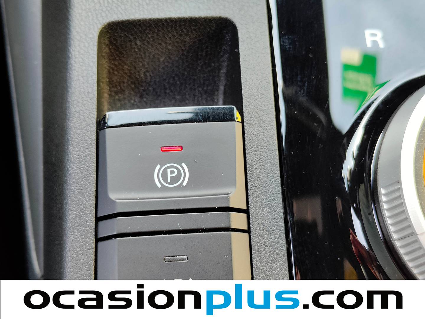 MG MG3 Hybrid+ MG MG3 Hybrid+ Luxury (195 CV) km 0