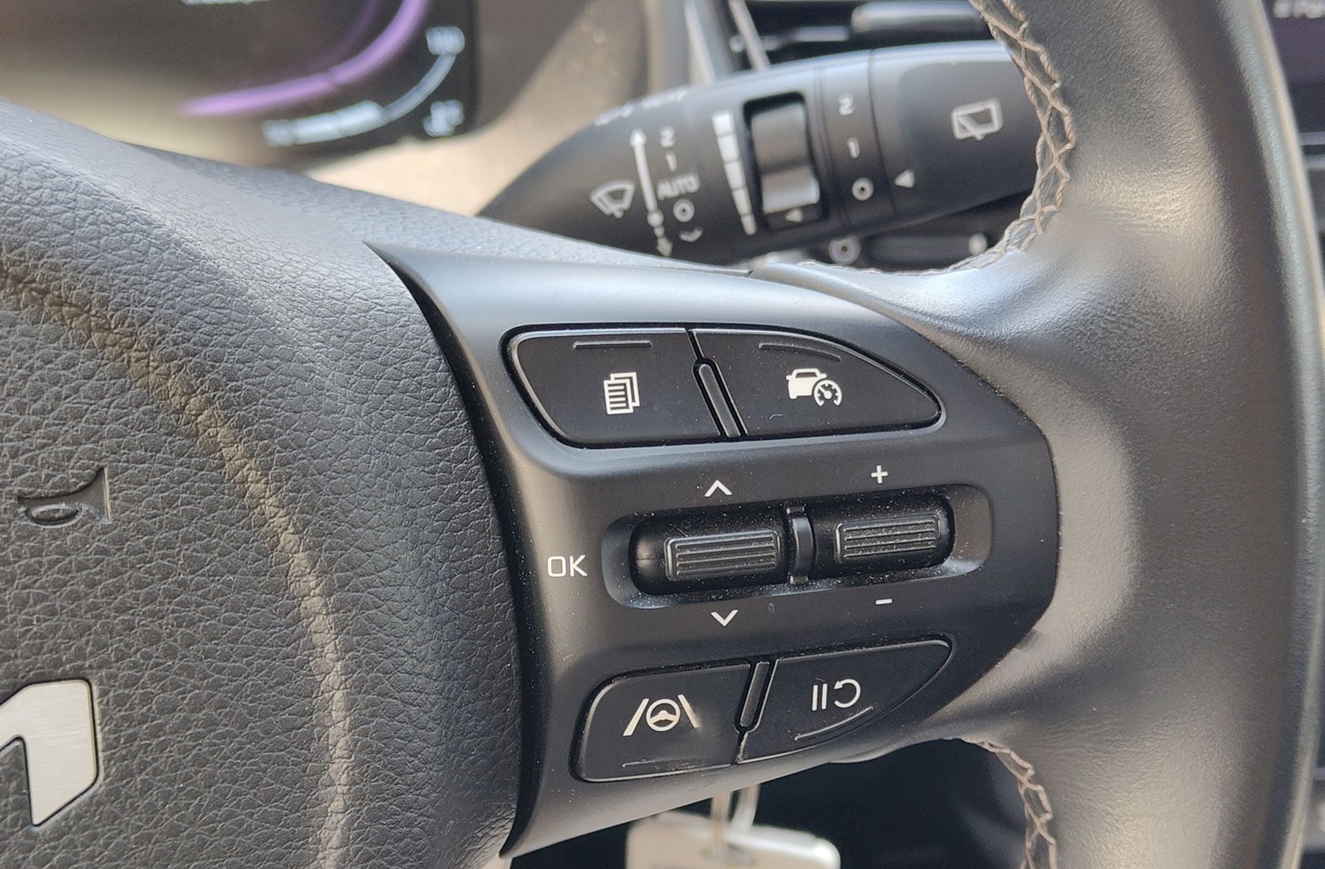 Kia Stonic 1.2 DPi Drive - foto 27