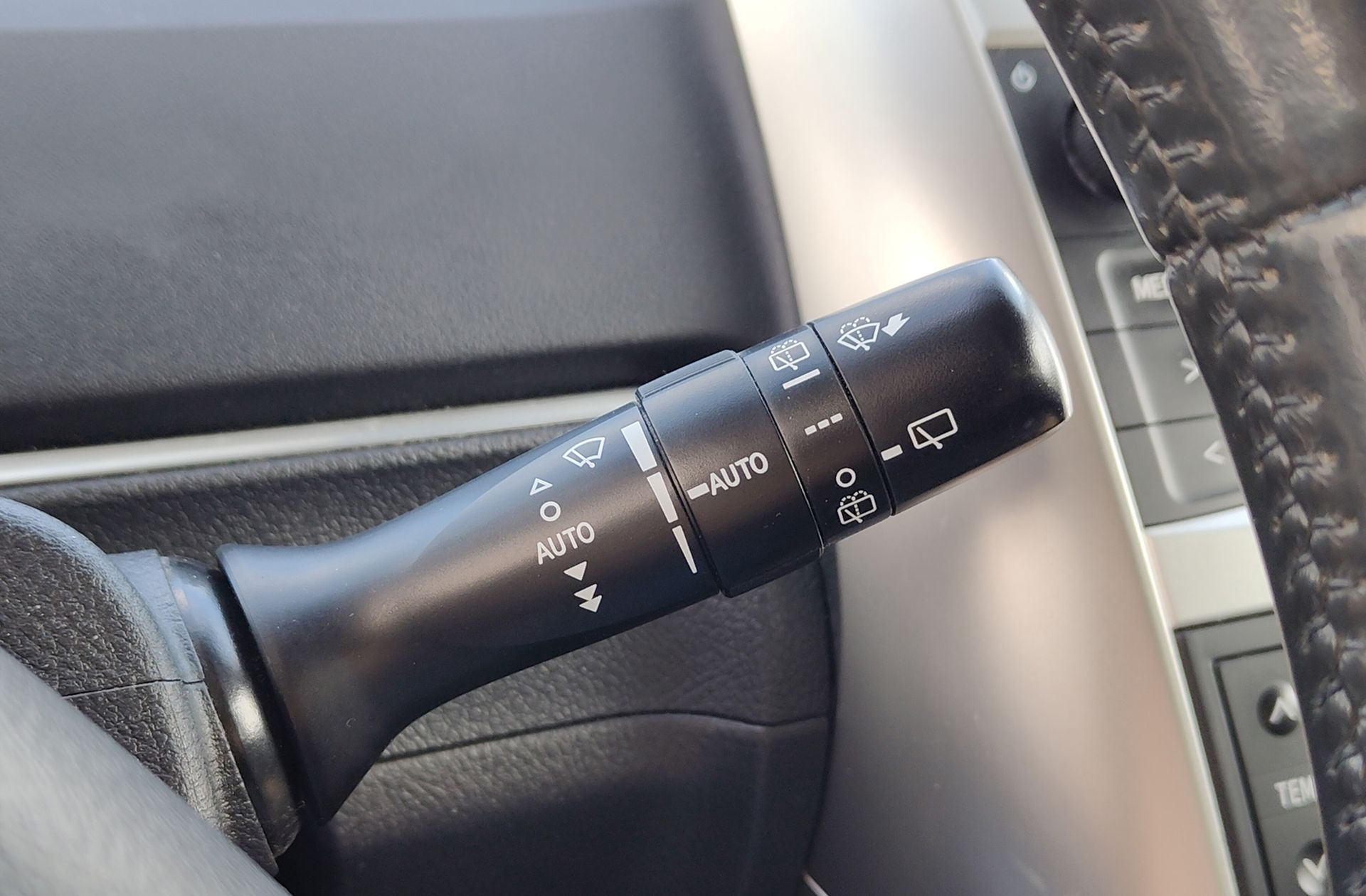 Toyota Verso 115D Advance - foto 26