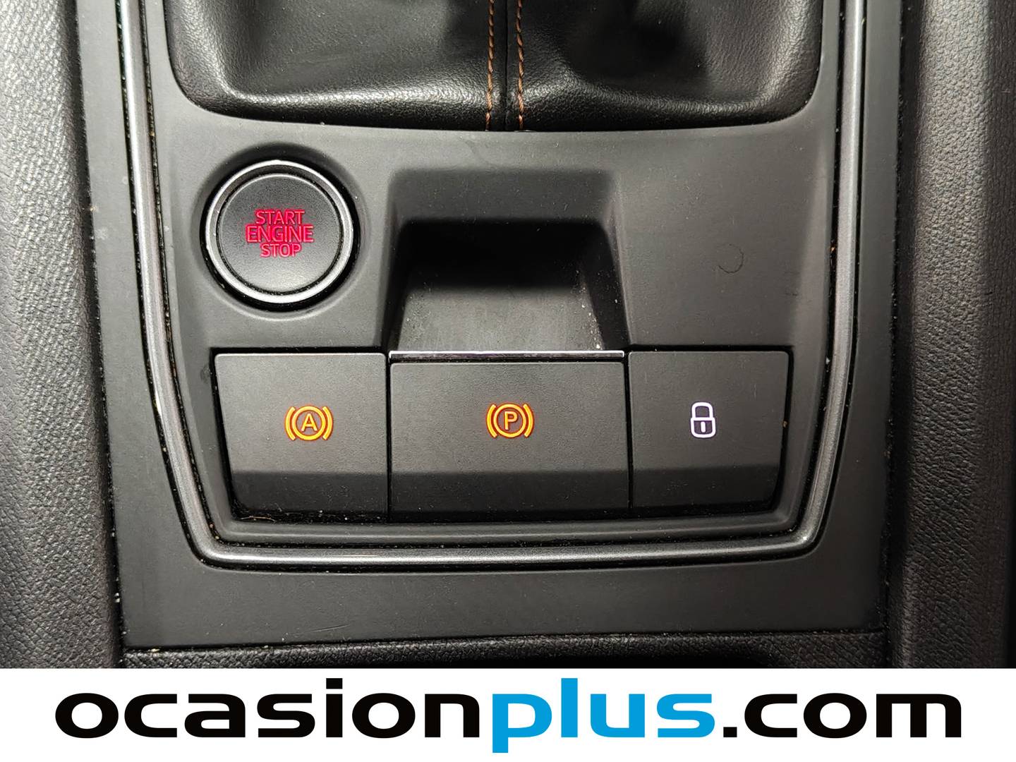 Cupra Formentor CUPRA Formentor 2.0 TDI (150 CV) de segunda mano