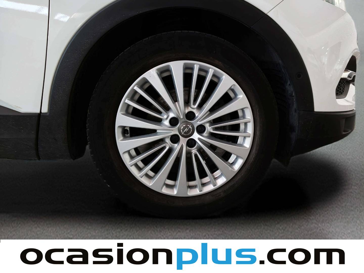 Opel Grandland X Opel Grandland X 1.2 Turbo S&S Design Line Auto (130 CV) km 0