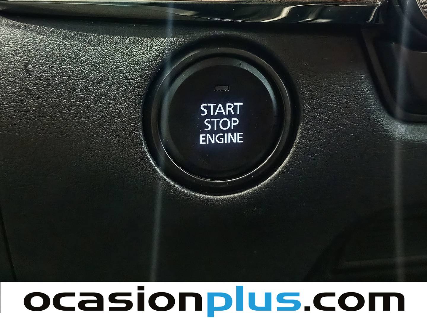 Mazda CX-30 Mazda CX-30 2.0 Skyactiv-G Evolution 2WD (122 CV) 122cv