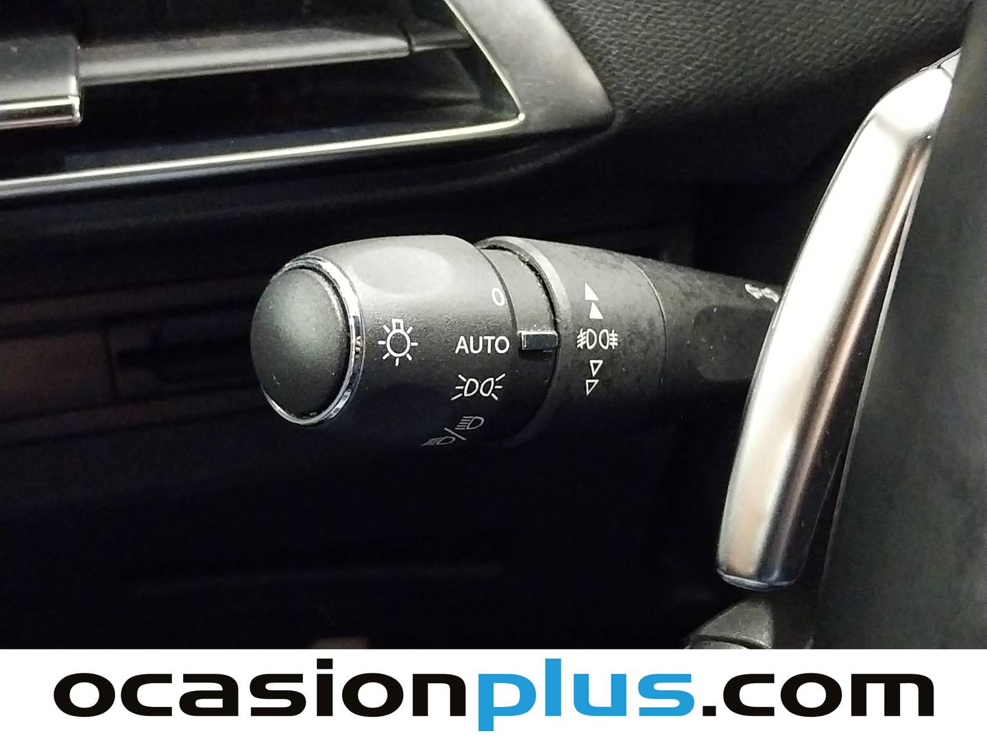 Peugeot 5008 Peugeot 5008 BlueHDI 130 S&S GT EAT8 (130 CV) 7 Plazas barato