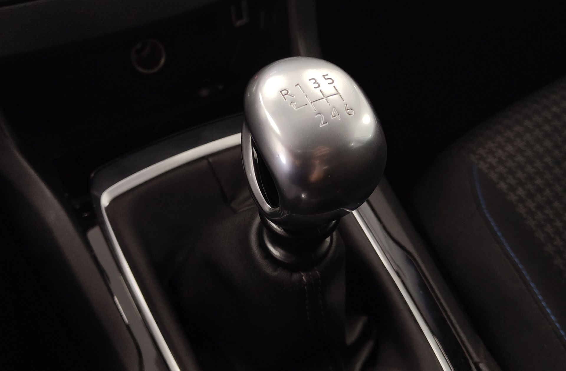 Peugeot 308 PureTech 110 Style - foto 5