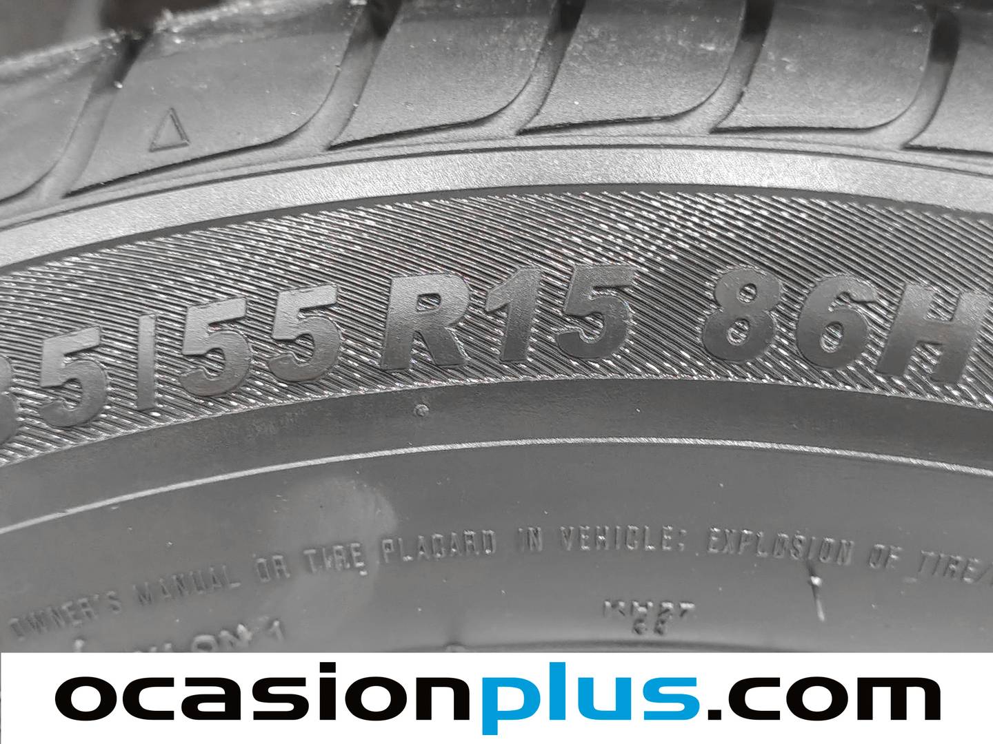 Foto Hyundai i10 Hyundai i10 1.0 Klass AT (67 CV)