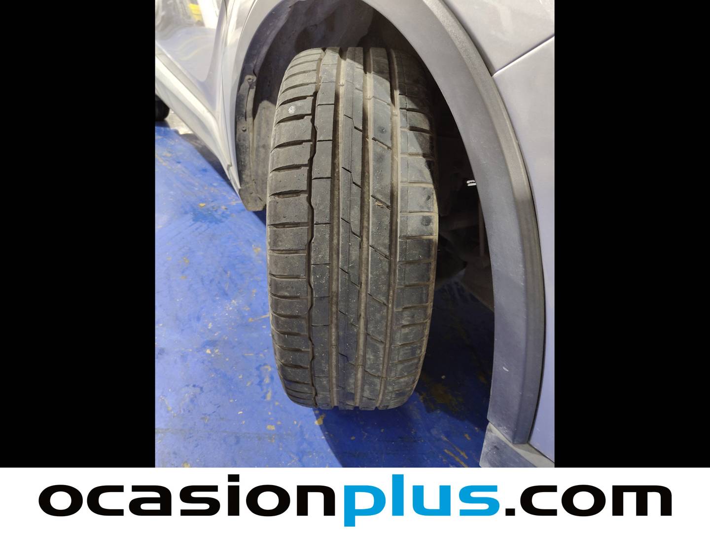 Toyota C-HR Toyota C-HR 1.8 125H Advance (122 CV) 2019