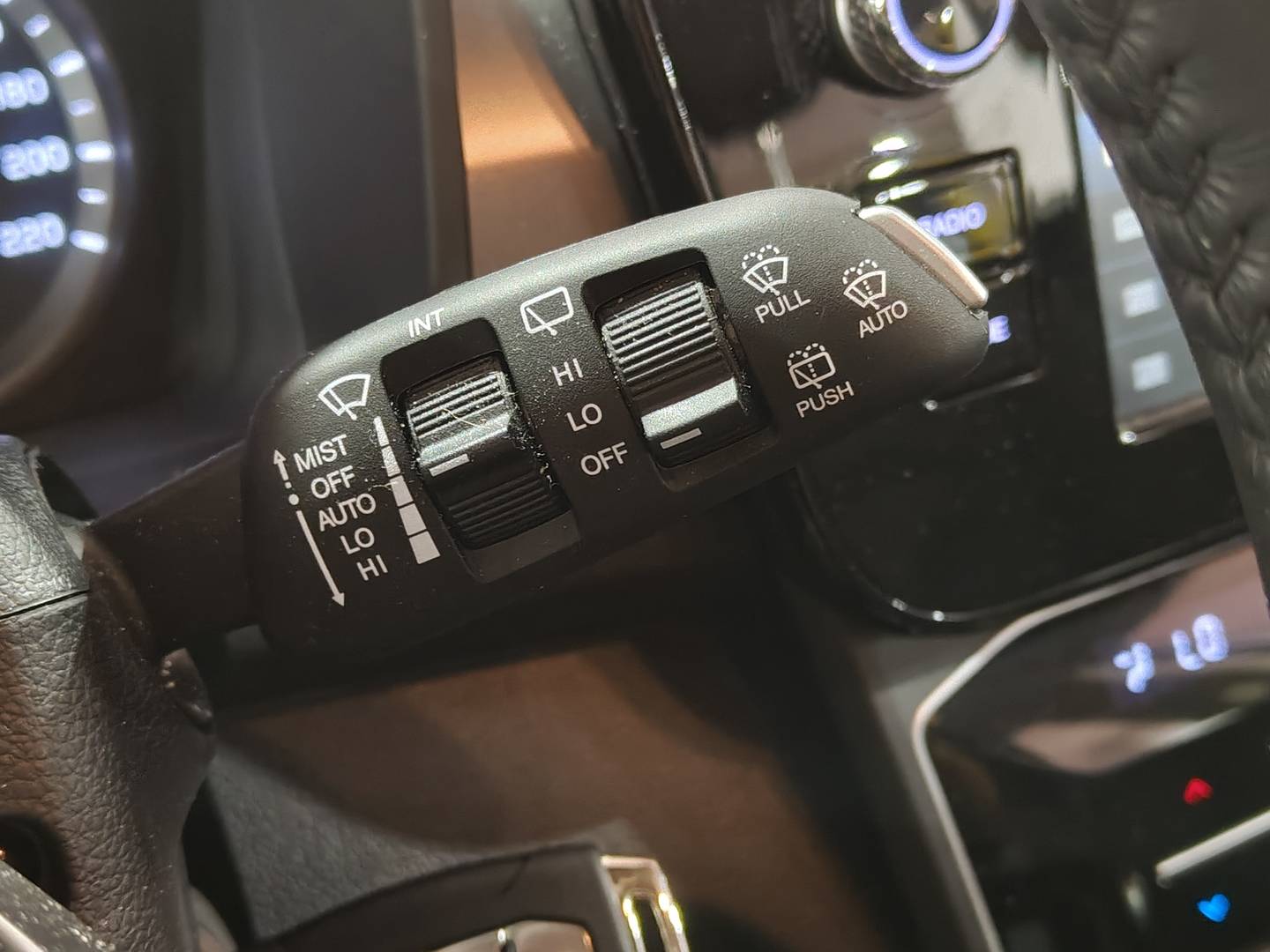 Foto SsangYong Tivoli Ssangyong Tivoli G15T LP Urban Plus (135 CV)