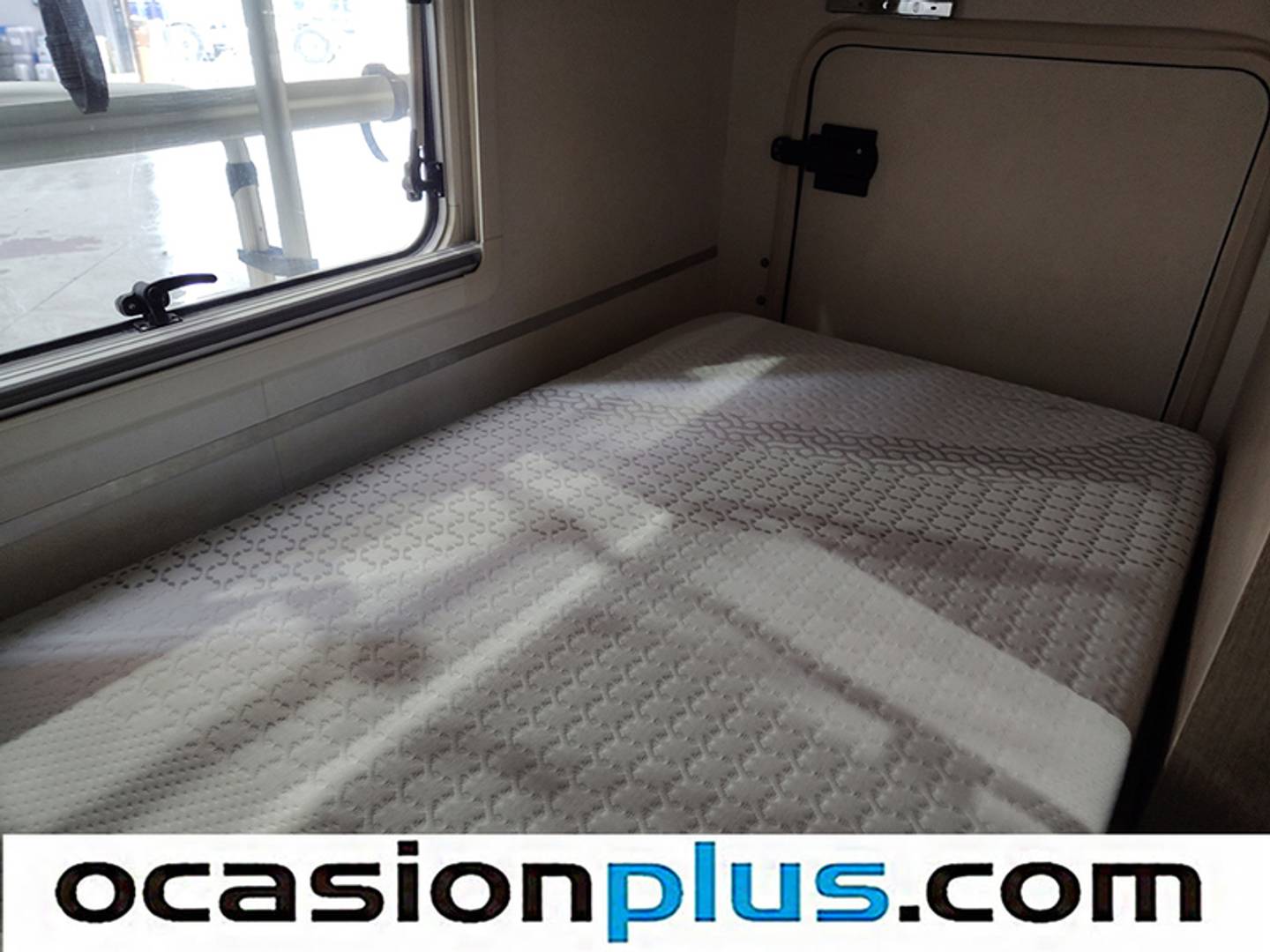 Citroën Ilusion Citroën Ilusion Z760 (163 CV) 4 Plazas seminuevo