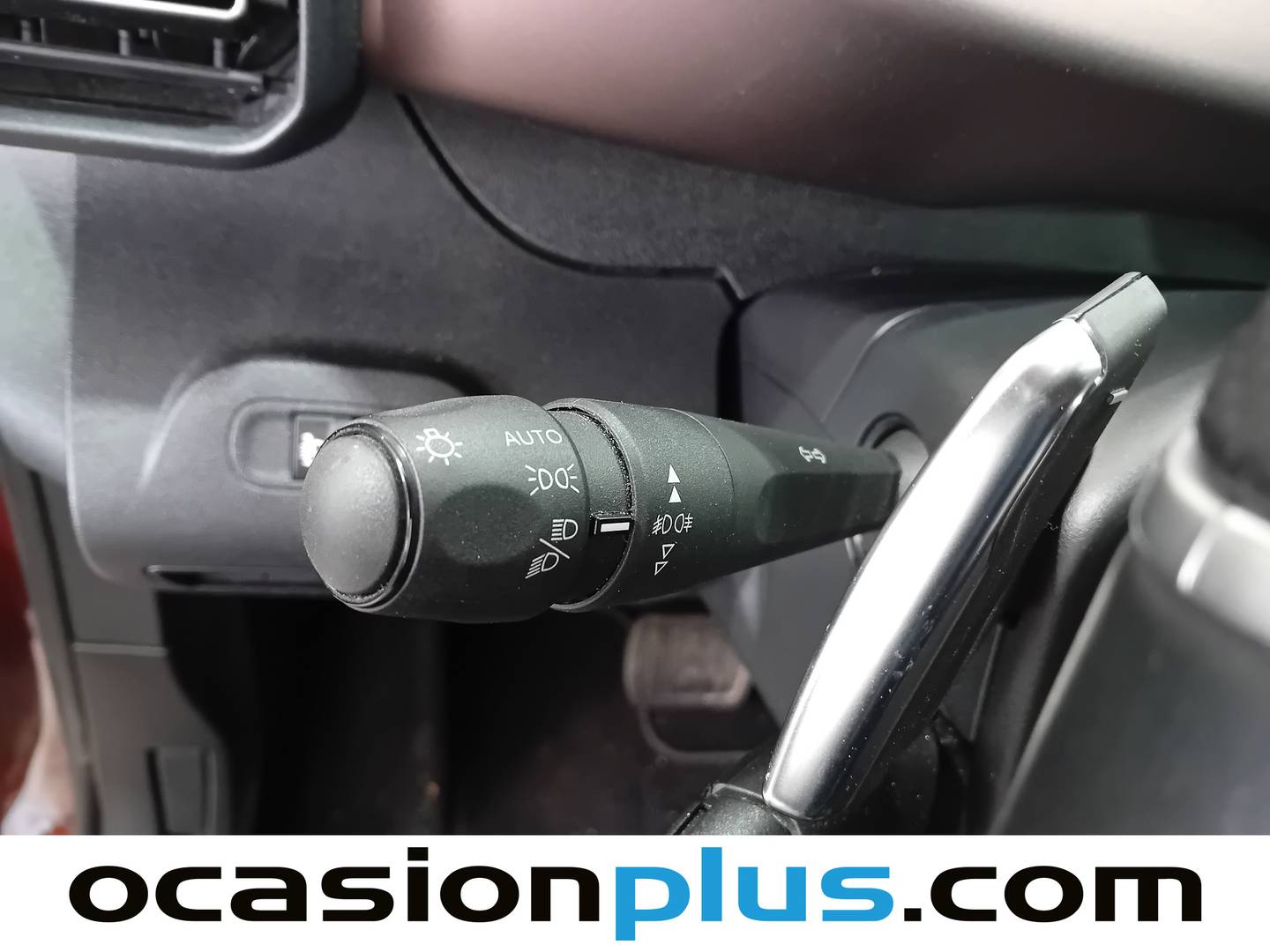 Peugeot Rifter Peugeot Rifter BlueHDi 130 S&S GT Standard Auto (130 CV) barato