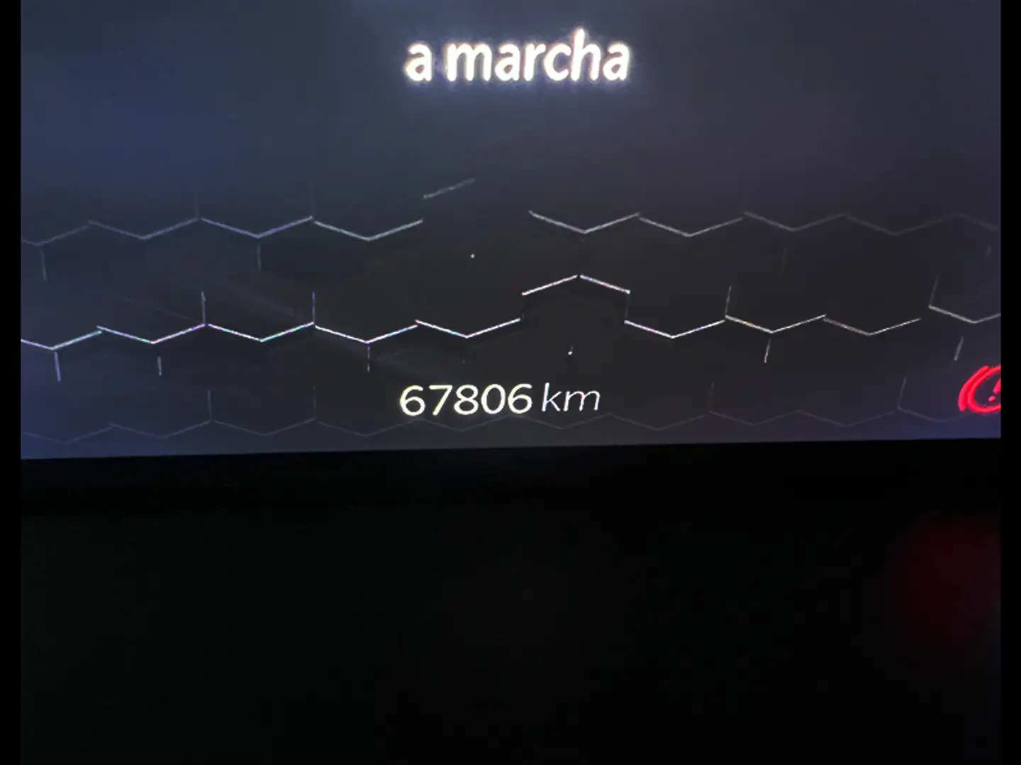 Foto Jeep Compass Jeep Compass 1.5 MHEV Night Eagle DCT (130 CV)