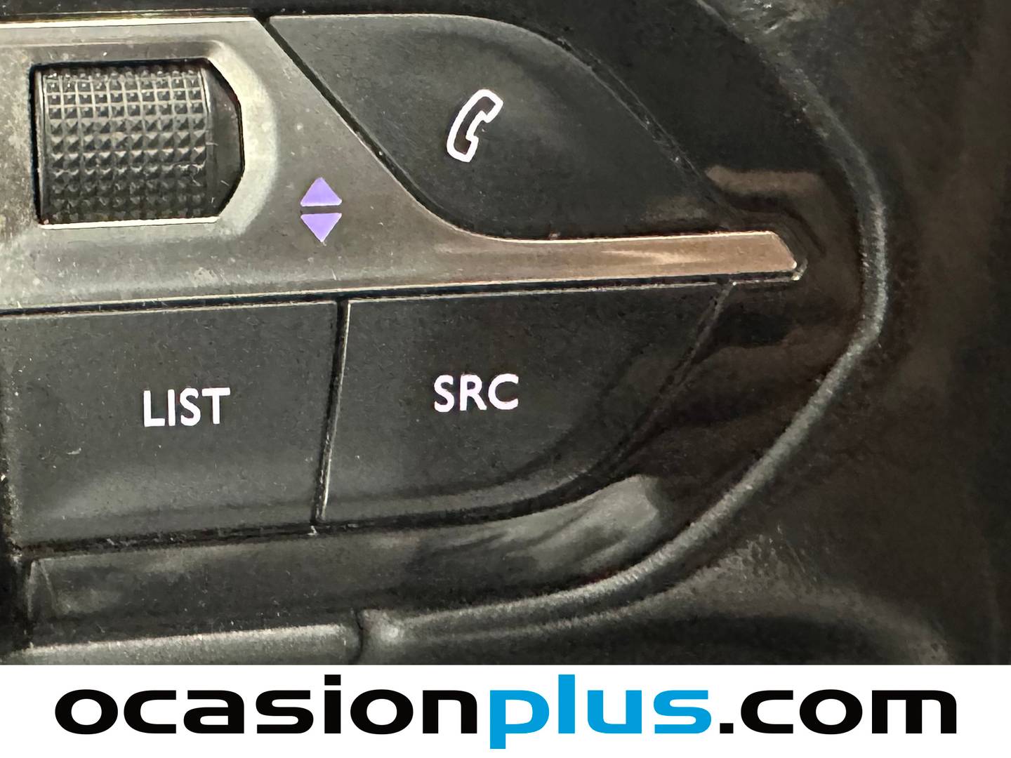 Foto Peugeot Rifter Peugeot Rifter BlueHDi 130 Allure Standard (130 CV)