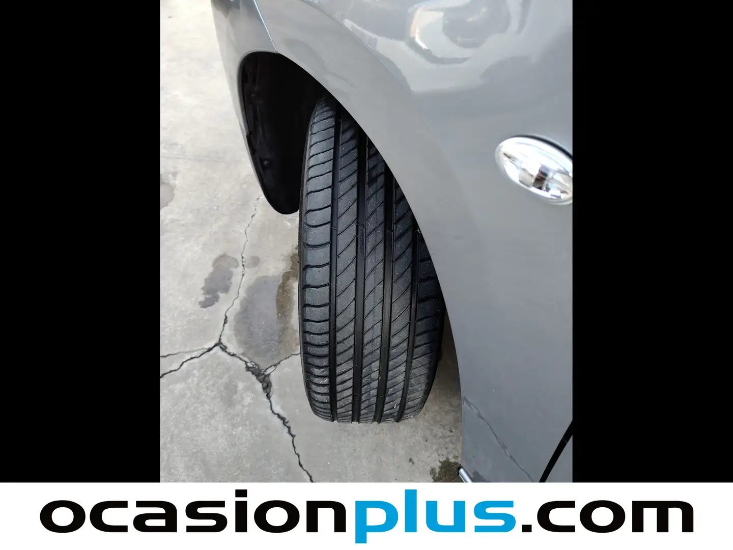 Foto Citroën Berlingo Citroen Berlingo BlueHDi 130 S&S Talla XL Shine (130 CV) 7 Plazas