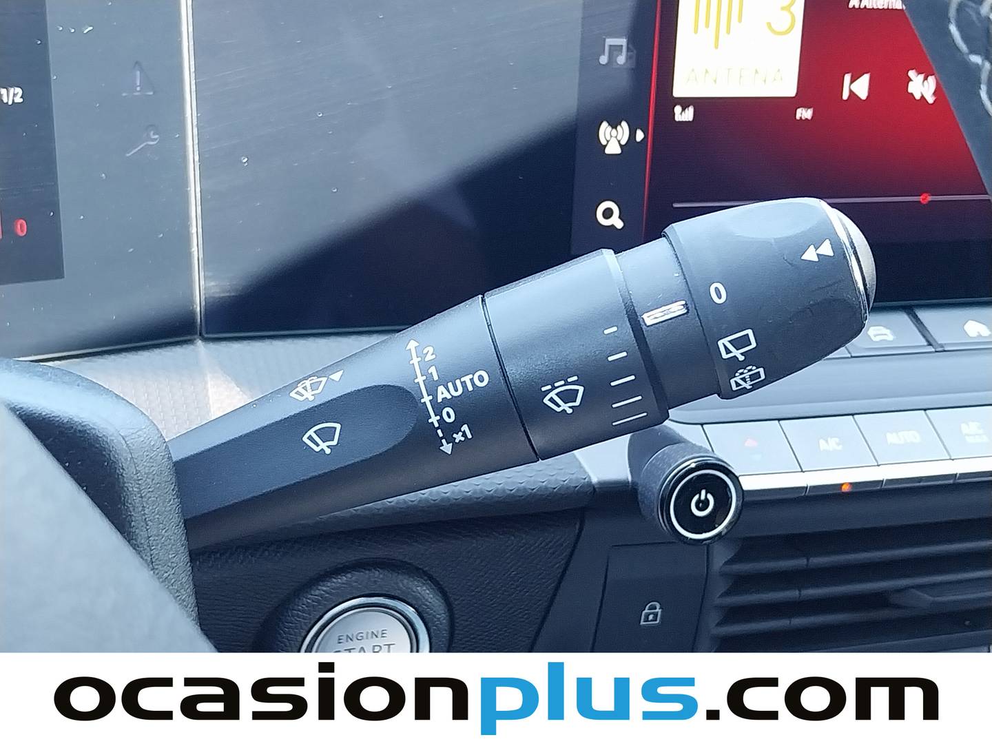 Foto Opel Astra Opel Astra 1.2 Turbo XHT GS  (130 CV)