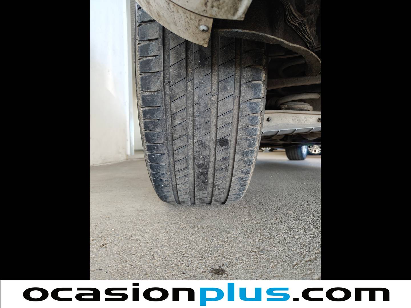 Foto Audi Q5 Audi Q5 S line 2.0 TDI quattro (190 CV) S tronic