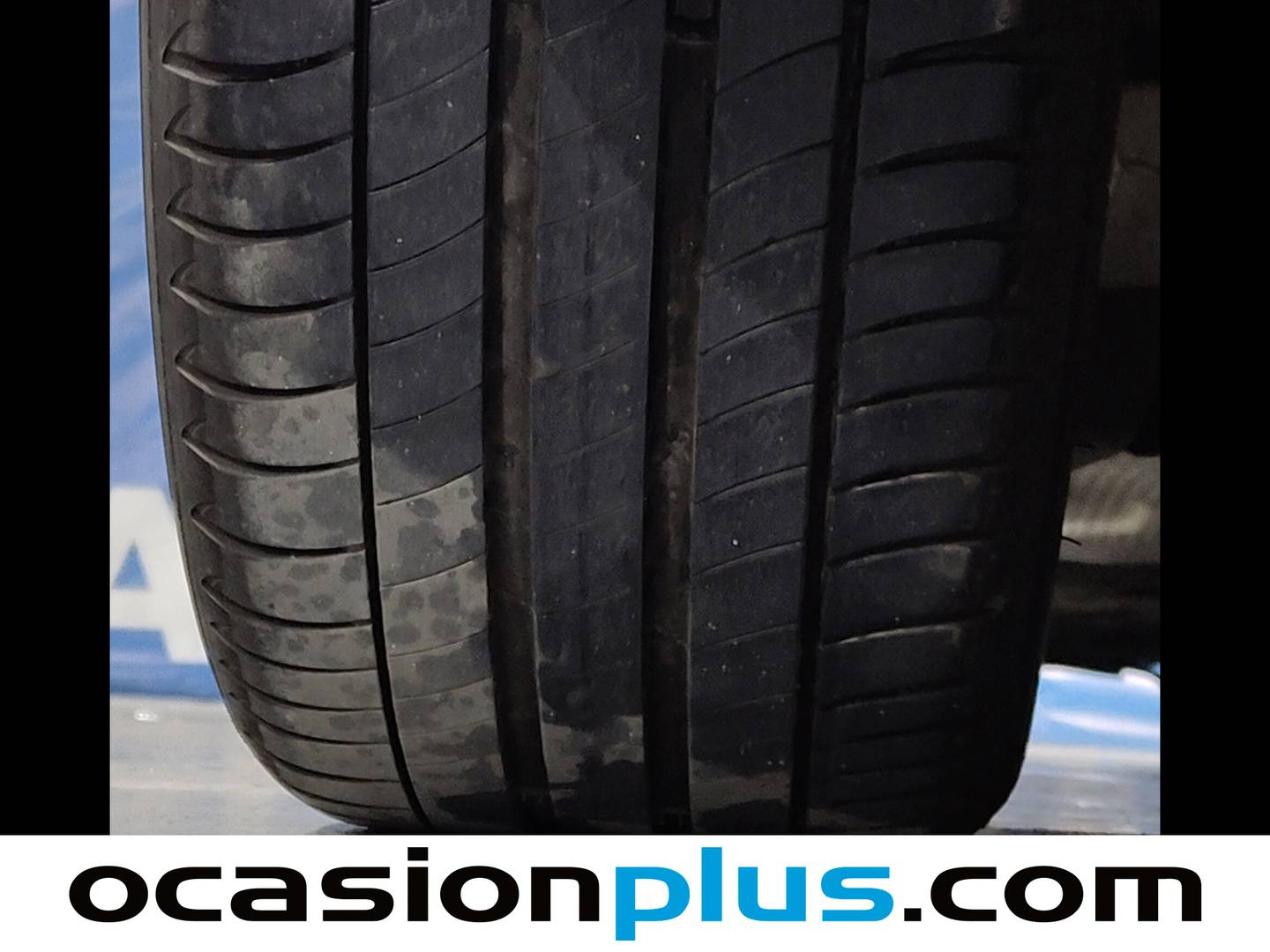 Foto Alfa Romeo Giulia Alfa Romeo Giulia 2.2 Diesel (150 CV)