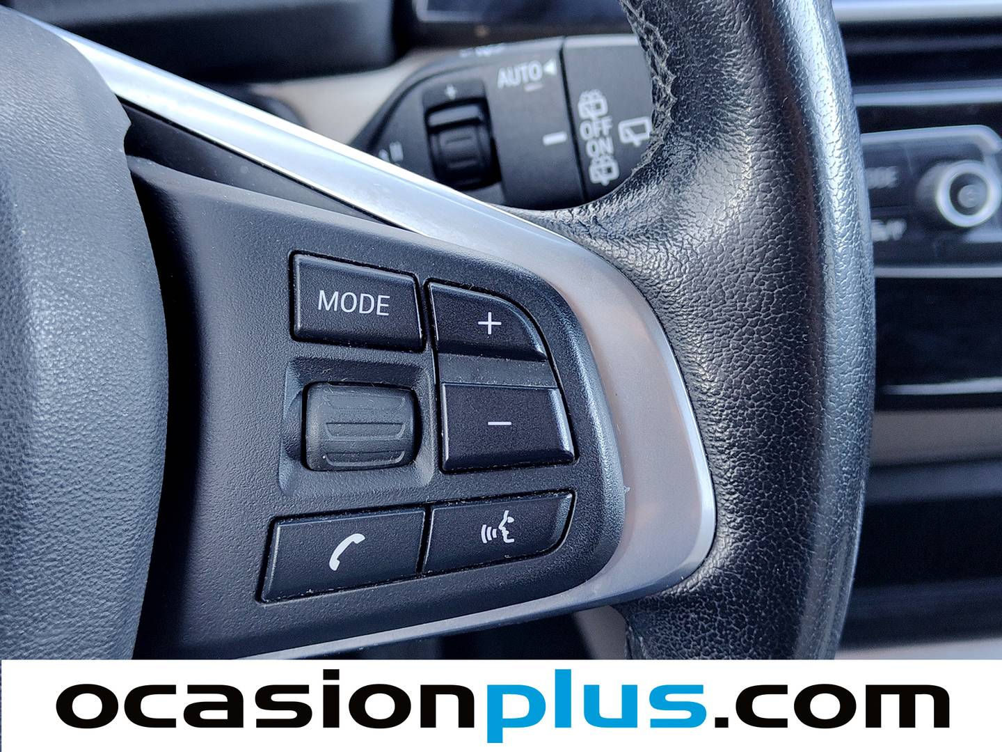 BMW Serie 2 Active Tourer BMW Serie 2 220i Active Tourer (192 CV) km 0