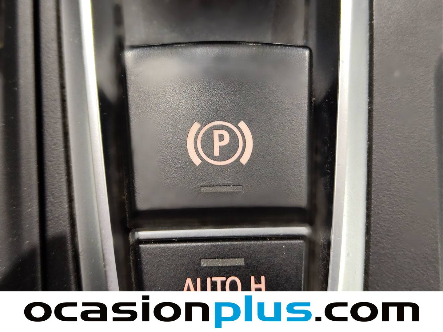 BMW X5 BMW X5 sDrive25d (218 CV) 2014