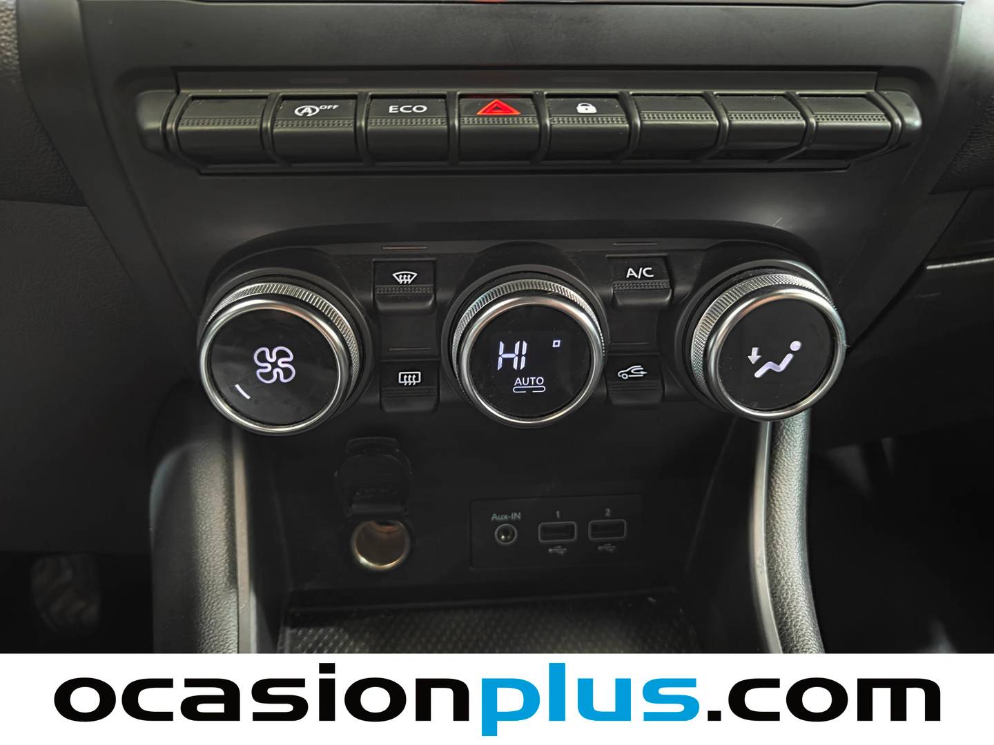 Renault Captur Renault Captur Zen TCe (100 CV) al mejor precio