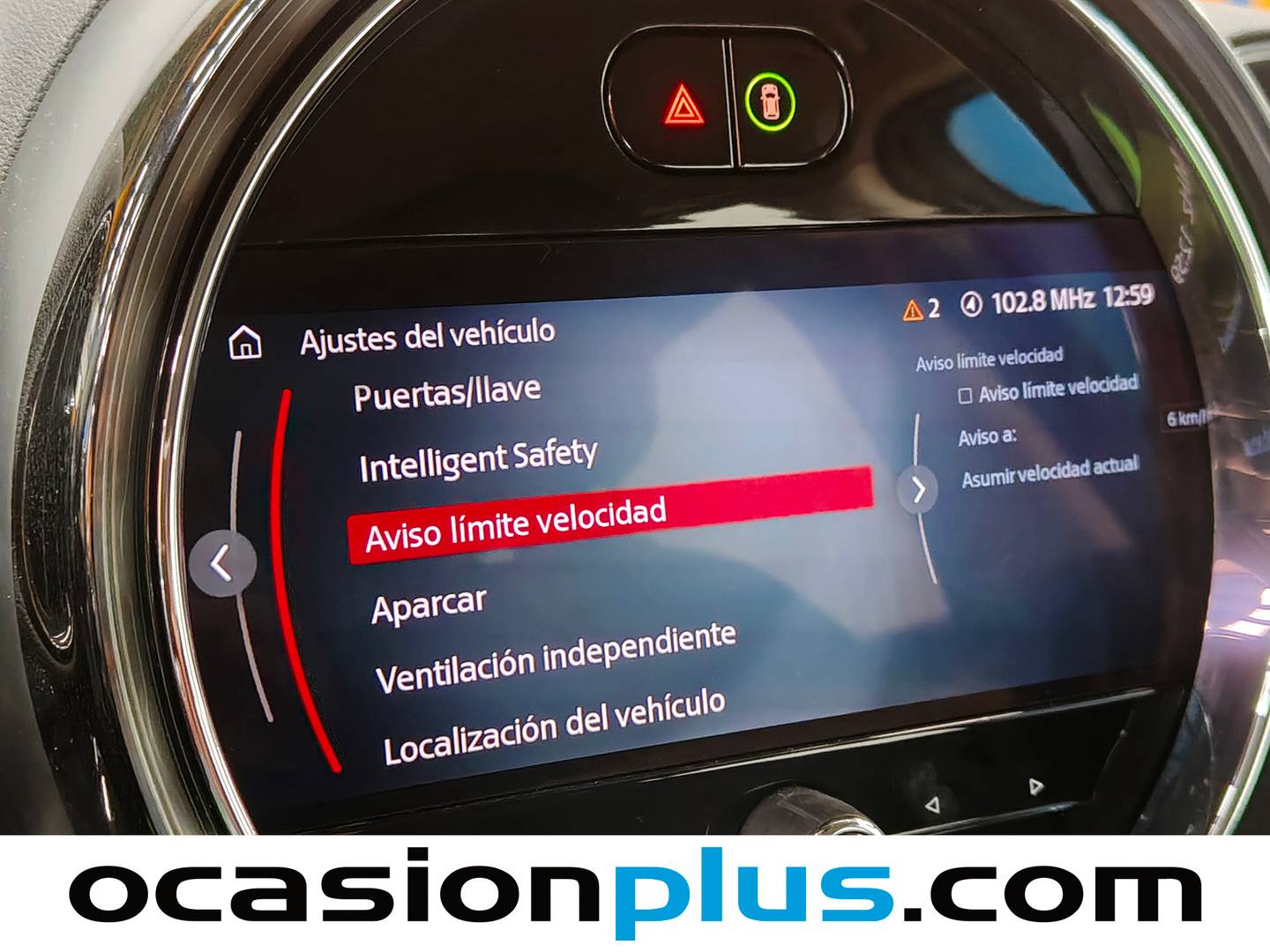 Mini Countryman MINI MINI Countryman One D (116 CV) 116cv